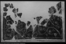 Supraśl, pobazyliański zespół cerkiewno-klasztorny - freski