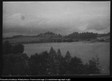 Szurpiły, grodzisko