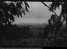 Szurpiły, grodzisko