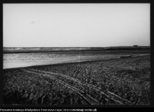 Szurpiły, grodzisko