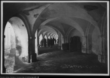 Święta Lipka, Sanktuarium Maryjne