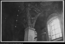 Święta Lipka, Sanktuarium Maryjne