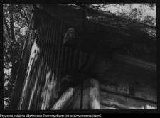 Topił&oacute;wka, dom nr 2