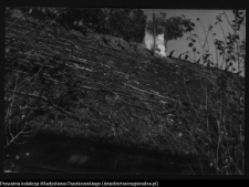 Topiłówka, dom nr 2