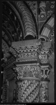 Białowieża, cerkiew św. Mikołaja