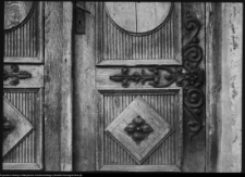 Podlasie i wschodnie Mazowsze