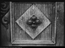 Podlasie i wschodnie Mazowsze