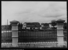 Podlasie i wschodnie Mazowsze