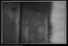 Supraśl, Pałac Opatów