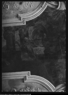 Supraśl, Pałac Opatów