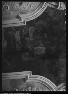 Supraśl, Pałac Opatów