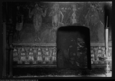 Supraśl, pobazyliański zesp&oacute;ł cerkiewno-klasztorny