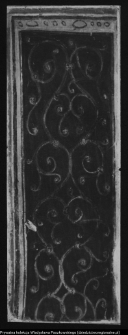 Supraśl, pobazyliański zespół cerkiewno-klasztorny