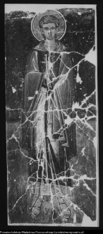 Supraśl, pobazyliański zespół cerkiewno-klasztorny