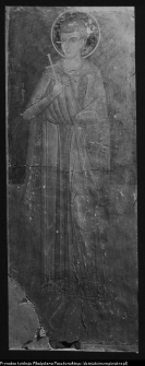 Supraśl, pobazyliański zesp&oacute;ł cerkiewno-klasztorny