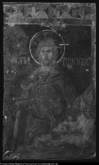 Supraśl, pobazyliański zespół cerkiewno-klasztorny