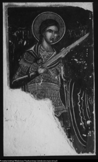 Supraśl, pobazyliański zesp&oacute;ł cerkiewno-klasztorny