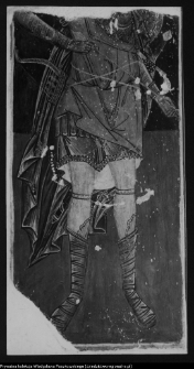 Supraśl, pobazyliański zespół cerkiewno-klasztorny