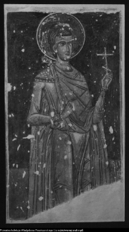 Supraśl, pobazyliański zesp&oacute;ł cerkiewno-klasztorny