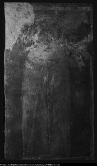 Supraśl, pobazyliański zespół cerkiewno-klasztorny