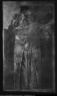 Supraśl, pobazyliański zespół cerkiewno-klasztorny