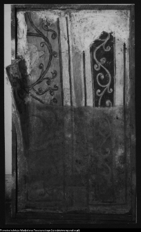 Supraśl, pobazyliański zesp&oacute;ł cerkiewno-klasztorny