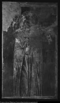 Supraśl, pobazyliański zespół cerkiewno-klasztorny