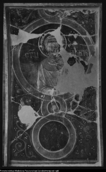 Supraśl, pobazyliański zesp&oacute;ł cerkiewno-klasztorny