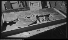 Supraśl, pobazyliański zesp&oacute;ł cerkiewno-klasztorny