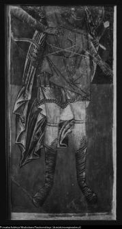 Supraśl, pobazyliański zespół cerkiewno-klasztorny