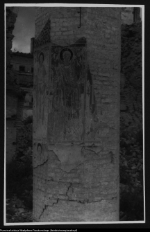 Supraśl, pobazyliański zesp&oacute;ł cerkiewno-klasztorny