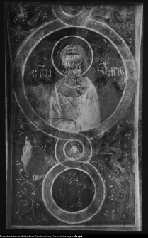 Supraśl, pobazyliański zesp&oacute;ł cerkiewno-klasztorny