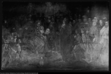 Supraśl, pobazyliański zesp&oacute;ł cerkiewno-klasztorny