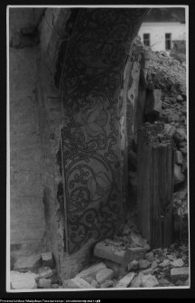 Supraśl, pobazyliański zesp&oacute;ł cerkiewno-klasztorny