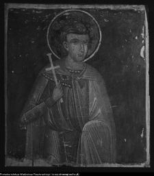 Supraśl, pobazyliański zespół cerkiewno-klasztorny