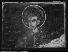 Supraśl, pobazyliański zespół cerkiewno-klasztorny