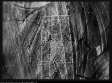 Supraśl, pobazyliański zespół cerkiewno-klasztorny