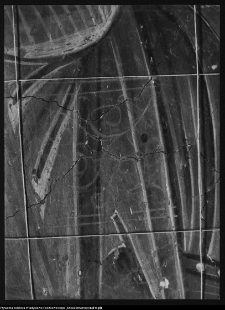 Supraśl, pobazyliański zespół cerkiewno-klasztorny