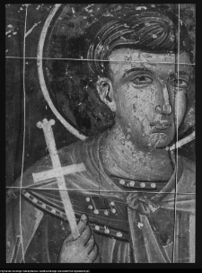 Supraśl, pobazyliański zespół cerkiewno-klasztorny