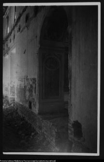 Supraśl, pobazyliański zesp&oacute;ł cerkiewno-klasztorny