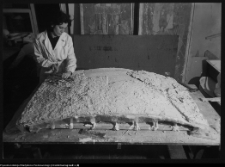 Supraśl, pobazyliański zesp&oacute;ł cerkiewno-klasztorny