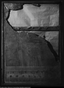 Supraśl, pobazyliański zespół cerkiewno-klasztorny