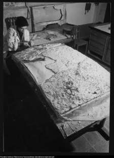 Supraśl, pobazyliański zesp&oacute;ł cerkiewno-klasztorny