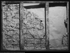 Supraśl, pobazyliański zesp&oacute;ł cerkiewno-klasztorny