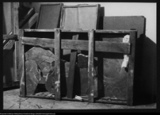 Supraśl, pobazyliański zespół cerkiewno-klasztorny