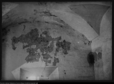 Supraśl, pobazyliański zespół cerkiewno-klasztorny