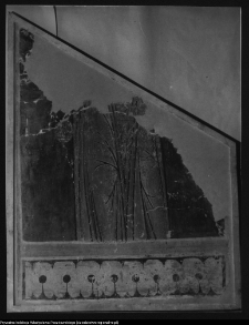 Supraśl, pobazyliański zespół cerkiewno-klasztorny