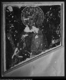 Supraśl, pobazyliański zespół cerkiewno-klasztorny