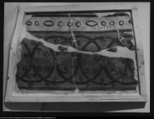 Supraśl, pobazyliański zespół cerkiewno-klasztorny