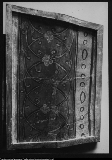 Supraśl, pobazyliański zesp&oacute;ł cerkiewno-klasztorny